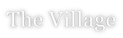 The Village