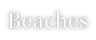 Beaches